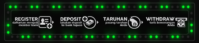 Mamen128 Jackpot
